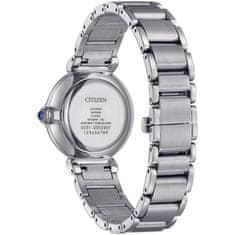 Citizen Dámské hodinky L Maybells Diamond EM1060-87N