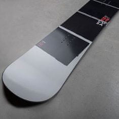 Gravity snowboard GRAVITY Cosa Wide 163W