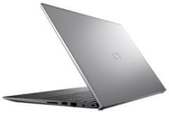 DELL Vostro 15 5000 (5515) 18THX