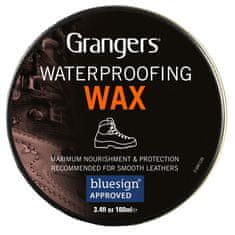 Granger´s Impregnace Grangers Waterproofing Wax 100 ml