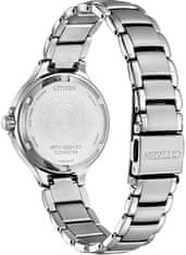 Citizen Lady Eco-Drive Super Titanium EW2681-81L