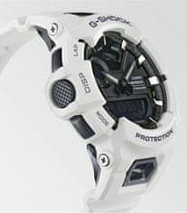 Casio G-Shock Step Tracker GBA-900-7AER (656)