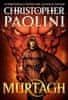 Christopher Paolini: Murtagh