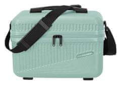 Travelite Bali Beautycase Mint