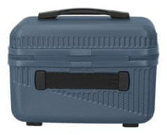 Travelite Bali Beautycase Blue