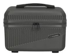 Travelite Bali Beautycase Anthracite