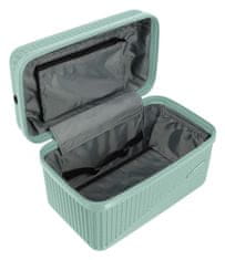 Travelite Bali Beautycase Mint