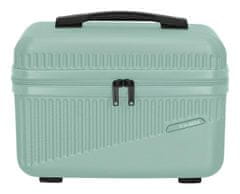 Travelite Bali Beautycase Mint