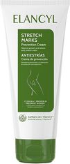 Krém na prevenci strií Stretch Marks (Prevention Cream) 200 ml