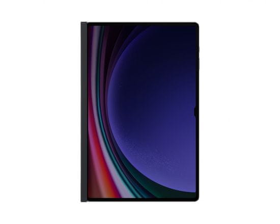 Samsung Ochranná fólie EF-NX912PBE Privacy pro Galaxy Tab S9 Ultra Black