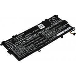 POWERY Akumulátor Asus Zenbook UX331FAL-EG013R