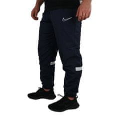 Nike Kalhoty černé 173 - 177 cm/S Drifit Academy 21