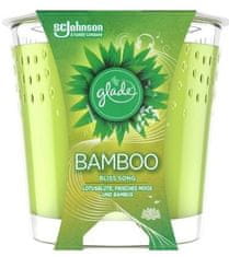 Glade GLADE Bamboo 129 g