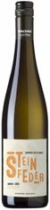 Domäne Wachau Grüner Veltliner Steinfeder Gneiss & Löss, 0,75 l