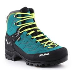 Salewa Boty Ws Rapace Gtx 61333-8630 velikost 41