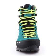 Salewa Boty Ws Rapace Gtx 61333-8630 velikost 41