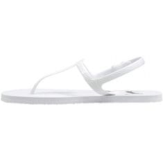 Puma Coz Sandal Wns 375212 02 velikost 37