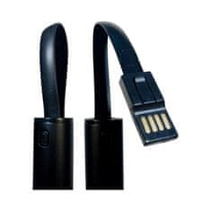 Zapalovač USB v dárkové krabičce