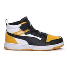 Puma Boty 30 EU 19 Rebound V6 Mid