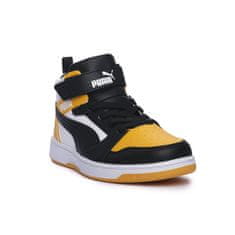 Puma Boty 30 EU 19 Rebound V6 Mid