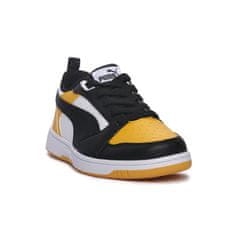 Puma Boty 34 EU 18 Rebound V6 Lo