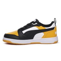 Puma Boty 34 EU 18 Rebound V6 Lo