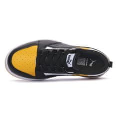 Puma Boty 34 EU 18 Rebound V6 Lo