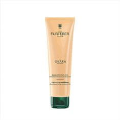 René Furterer Rozjasňující kondicionér pro blond vlasy Okara Blond (Brightening Conditioner) (Objem 150 ml)