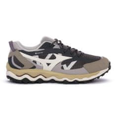 Mizuno Boty běžecké 42.5 EU 08 Wave Mujin Tl Gtx