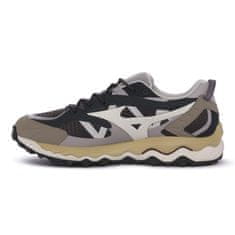 Mizuno Boty běžecké 42.5 EU 08 Wave Mujin Tl Gtx