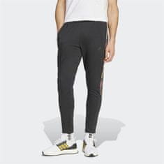 Adidas Kalhoty černé 176 - 181 cm/L M Tiro Pt Q2