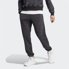 Adidas Kalhoty černé 182 - 187 cm/XL M All Szn W Pt