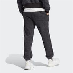 Adidas Kalhoty černé 182 - 187 cm/XL M All Szn W Pt