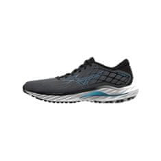 Mizuno Boty běžecké 44.5 EU Wave Inspire 20