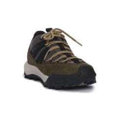 Scarpa Boty trekové 43 EU 005 Rove Gtx