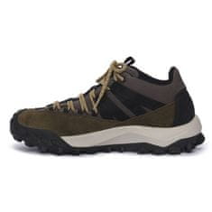 Scarpa Boty trekové 43 EU 005 Rove Gtx