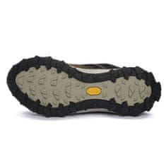 Scarpa Boty trekové 43 EU 005 Rove Gtx