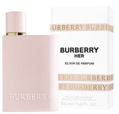 Burberry Her Elixir De Parfum - EDP 100 ml