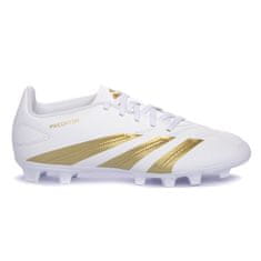 Adidas Kopačky 36 EU Predator Club Fxg J