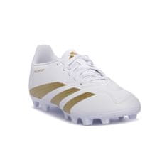 Adidas Kopačky 36 EU Predator Club Fxg J