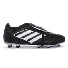 Adidas Boty Copa Gloro II Fg IC8740