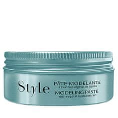 René Furterer Modelovací pasta Style (Modeling Paste) 75 ml