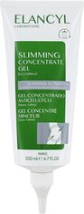 Koncentrovaný gel proti celulitidě (Slimming Concentrate Gel) 200 ml