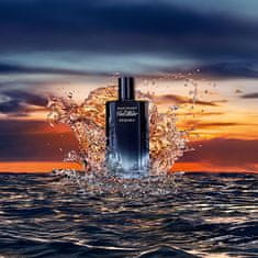 Davidoff Cool Water Reborn - EDP 50 ml