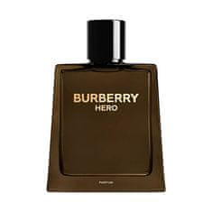 Burberry Hero - parfém 100 ml