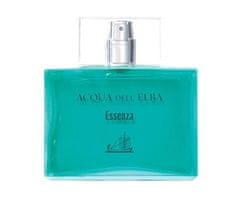 Essenza Uomo - EDP 50 ml