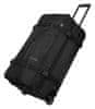 Tarifa Wheelbag Black