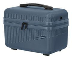 Travelite Bali Beautycase Blue