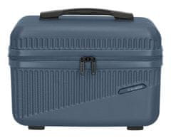 Travelite Bali Beautycase Blue