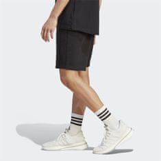 Adidas Kalhoty černé 176 - 181 cm/L All Szn Sho